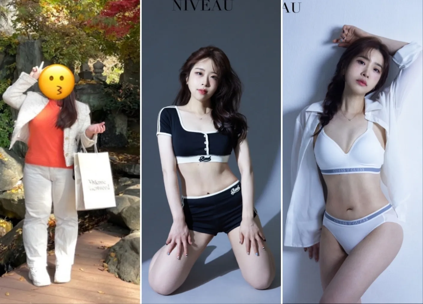 이미지 4