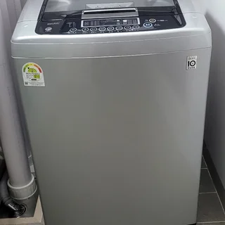 나의 통돌이는 숨은 고수를 잘 만나야 됩니다.