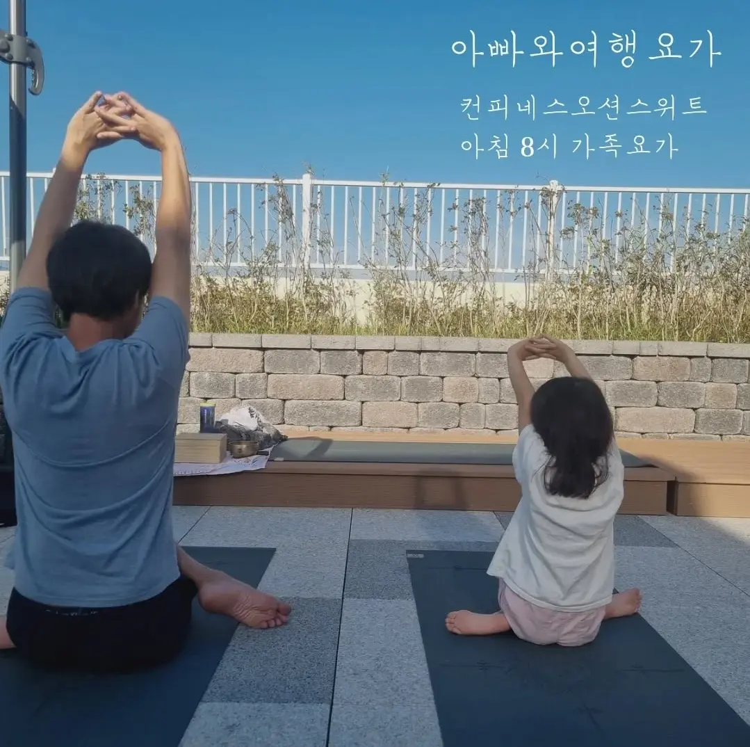 이미지 8