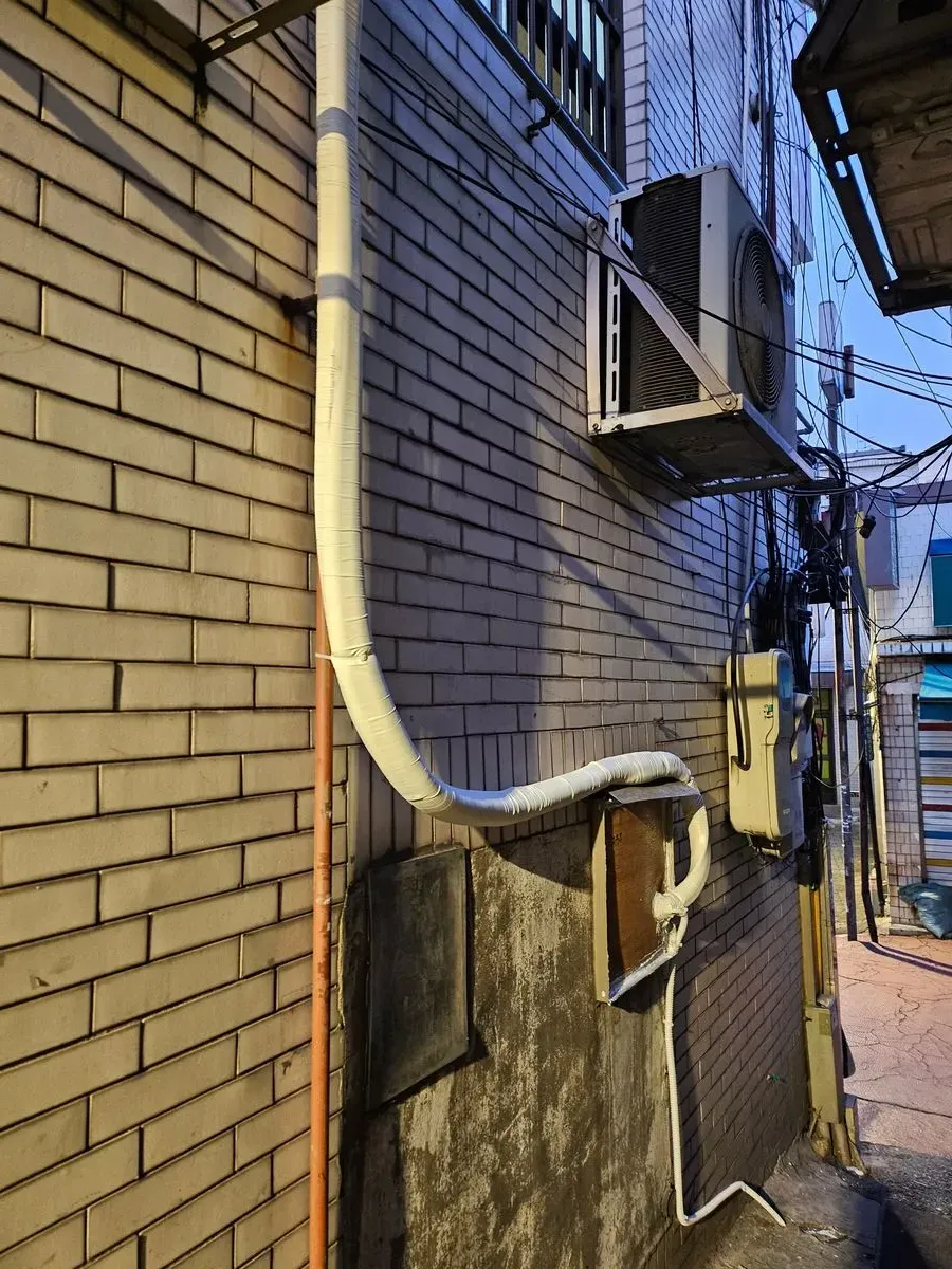 이미지 18