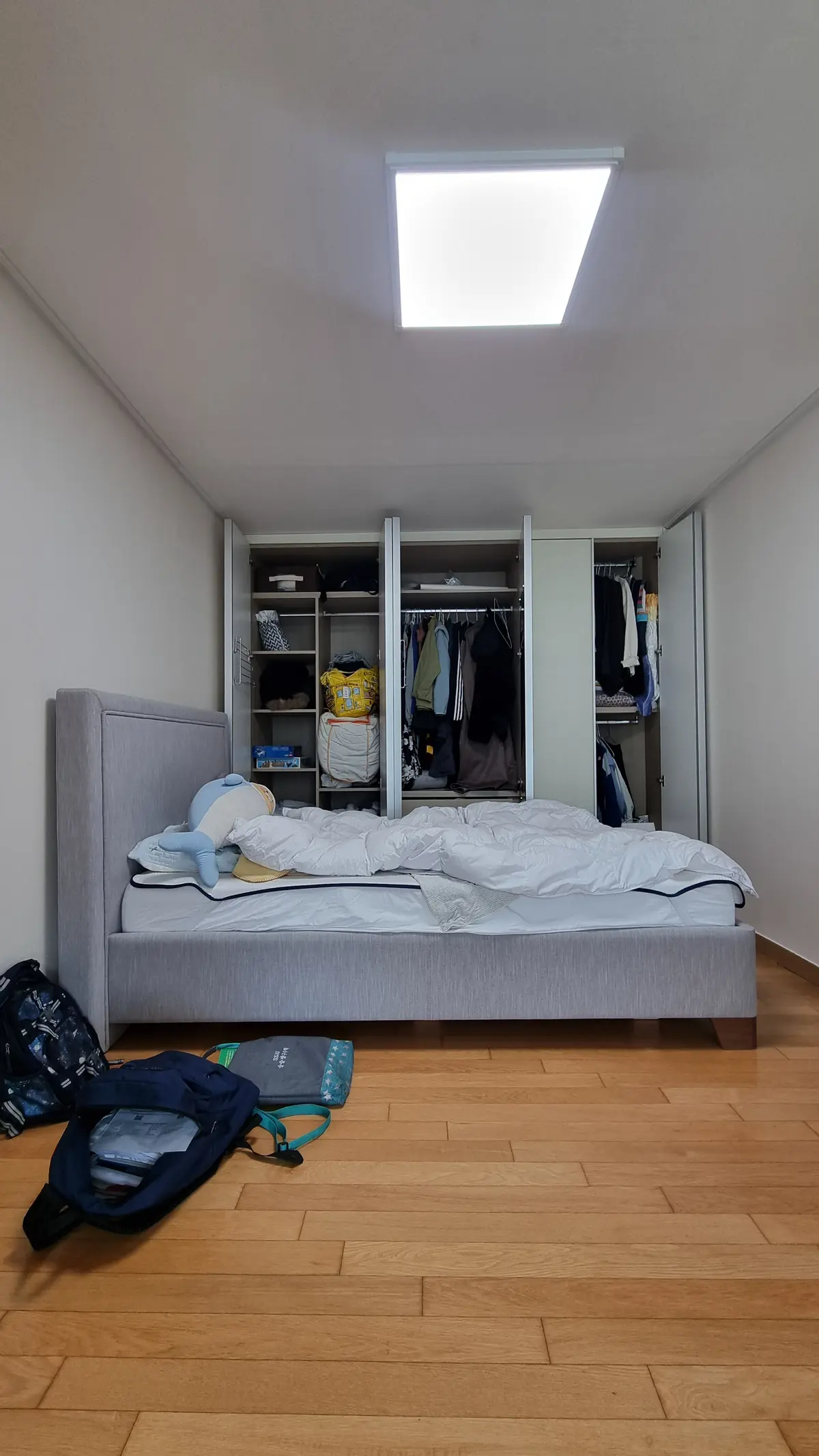 이미지 8