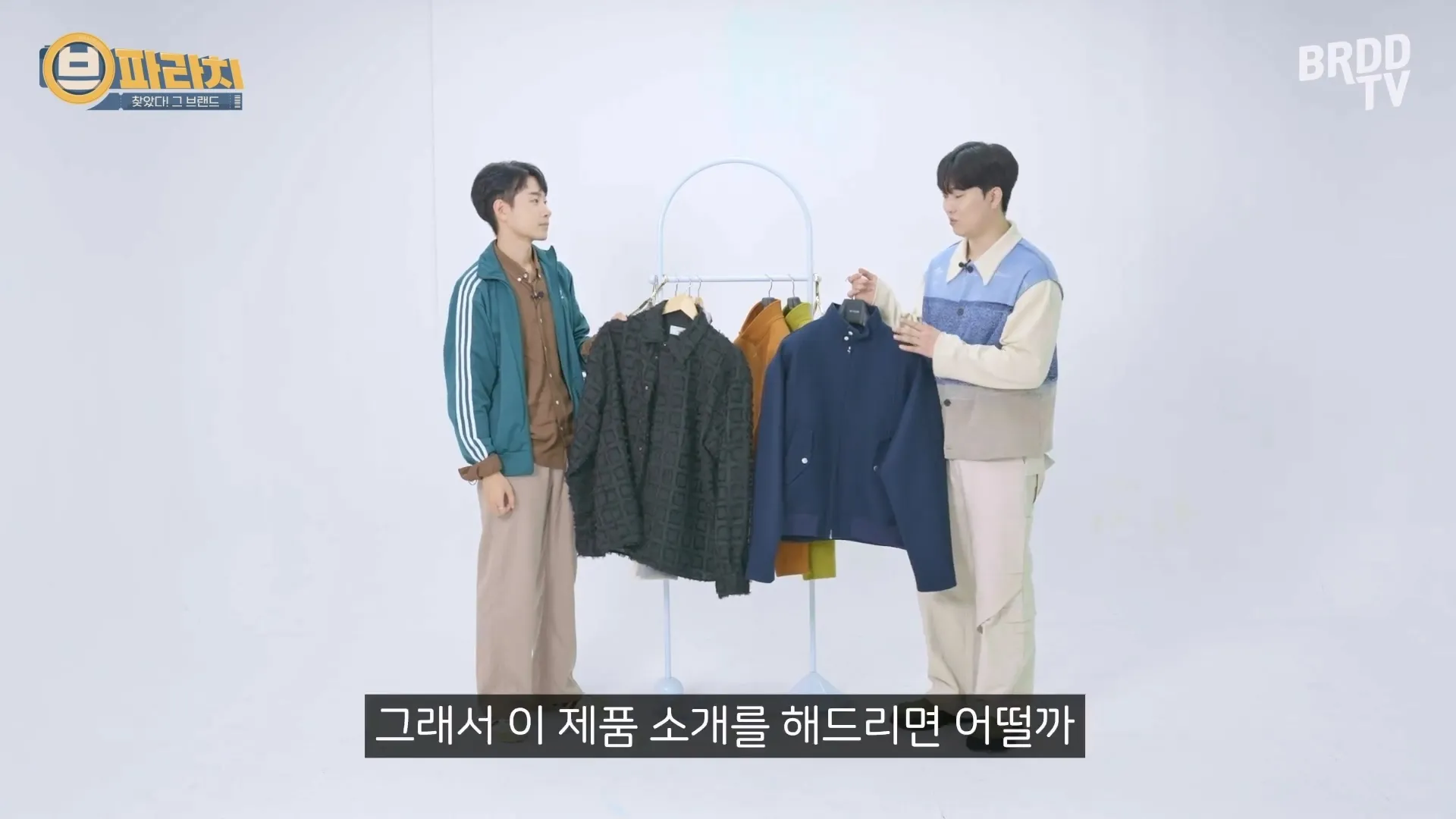 이미지 5