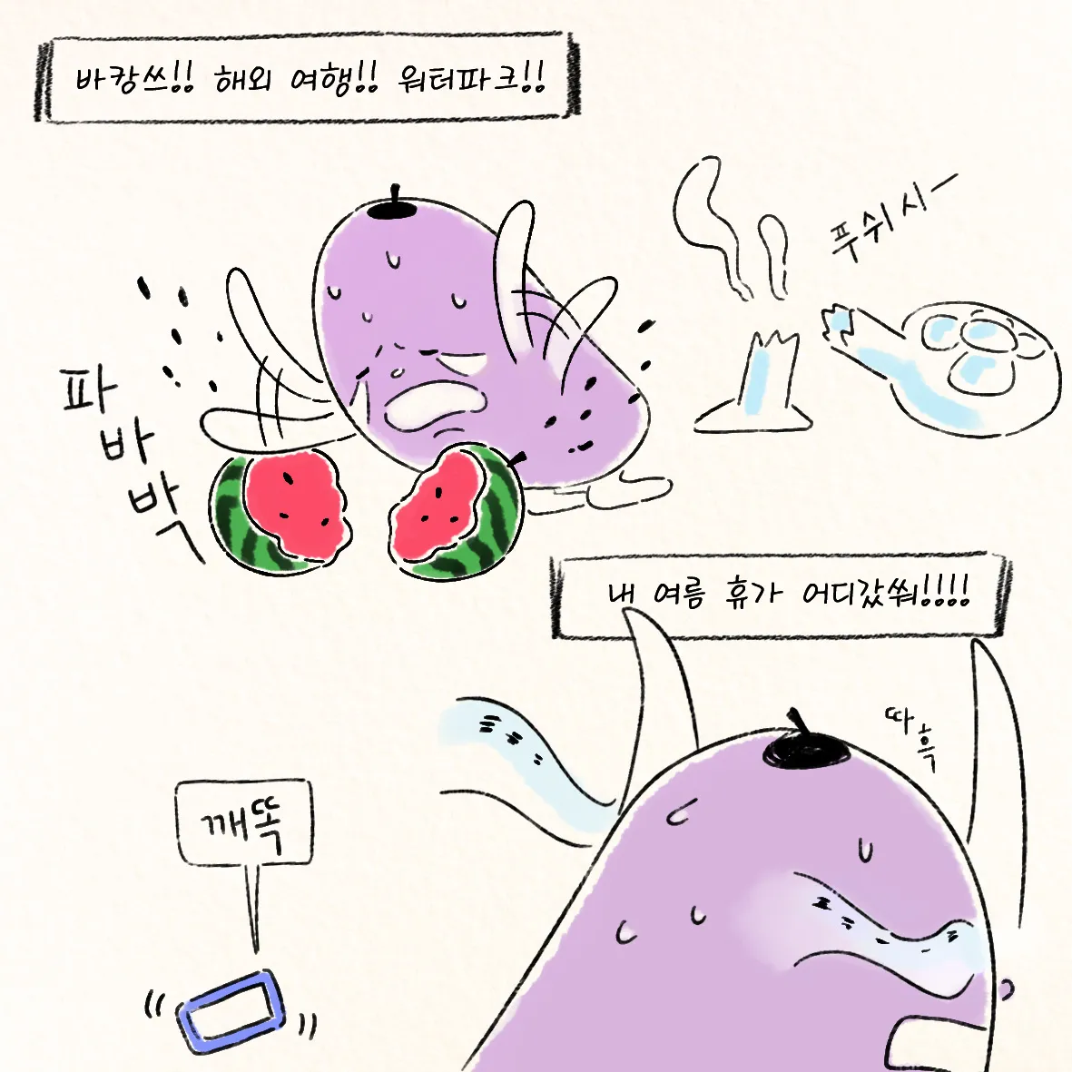 이미지 9