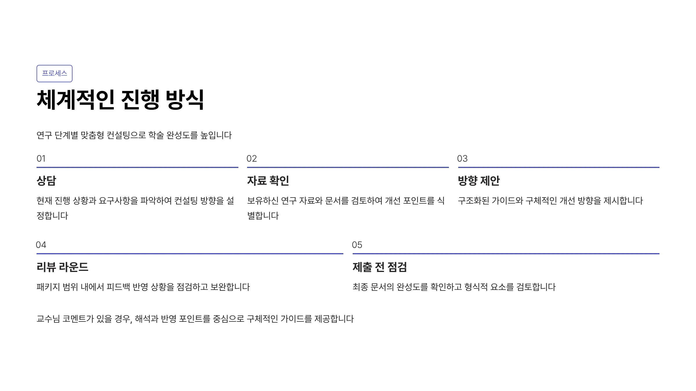 이미지 6