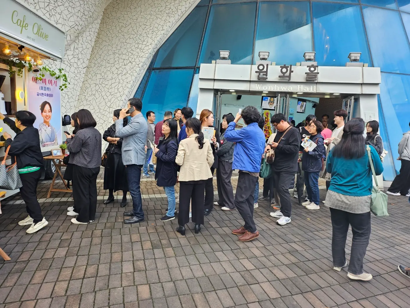 이미지 8