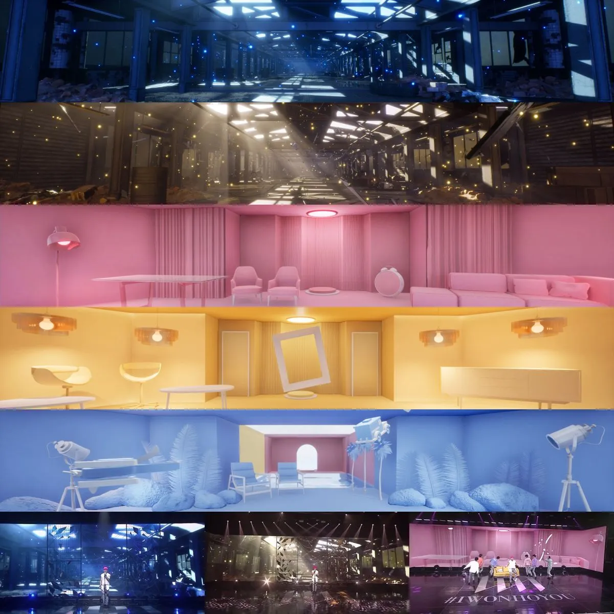 포트폴리오 이미지