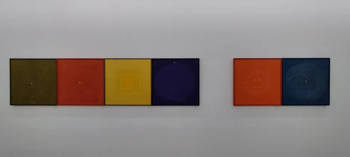이미지 2