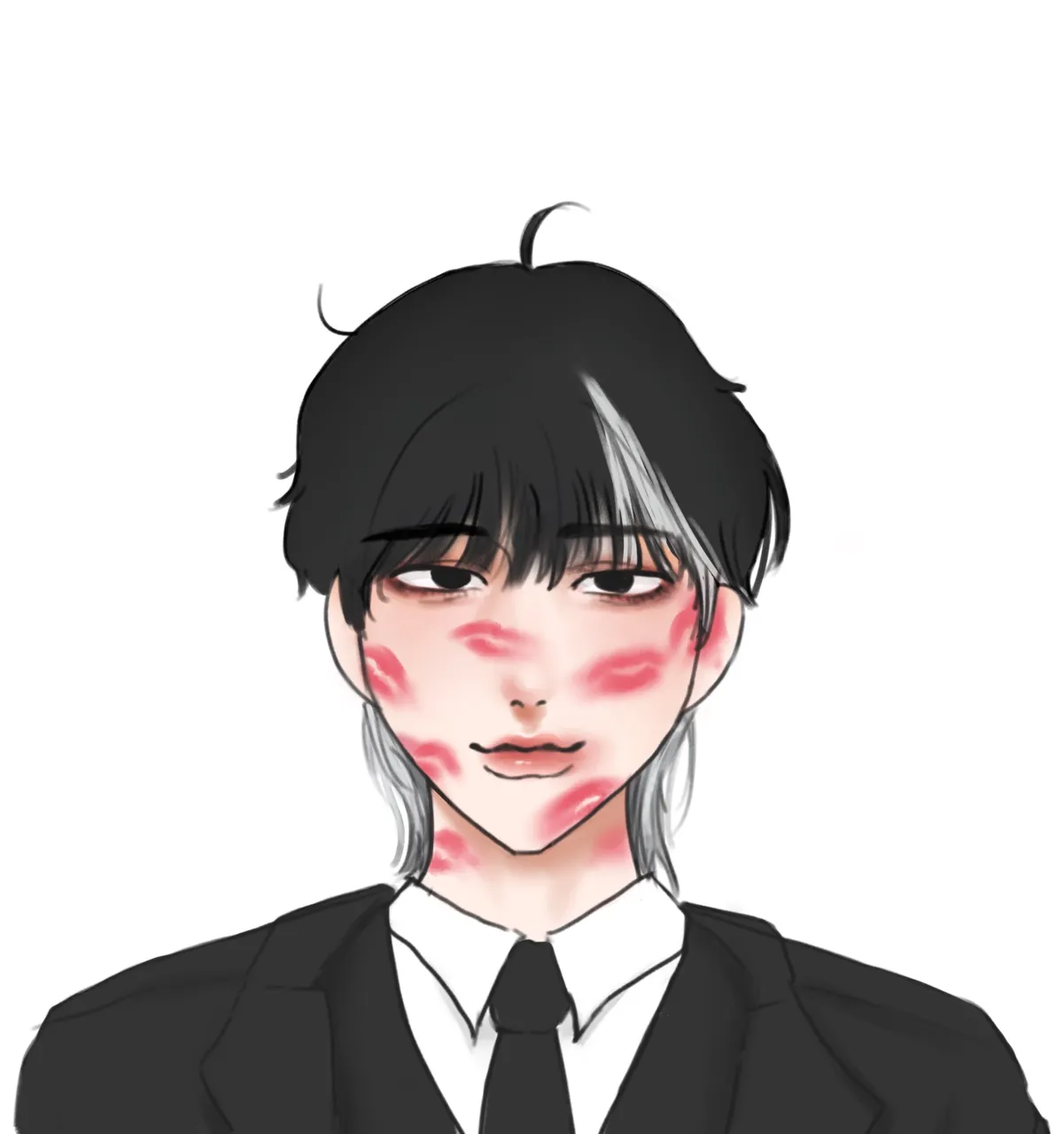 이미지 6