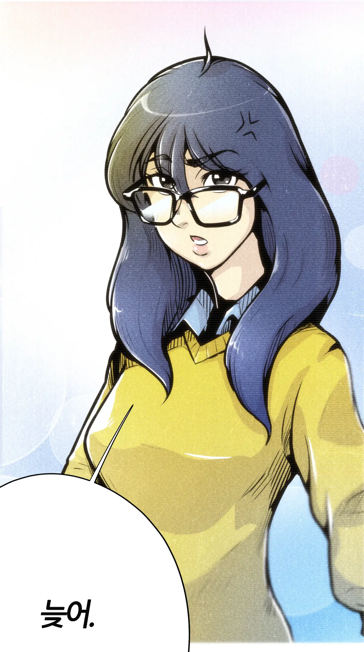 이미지 8