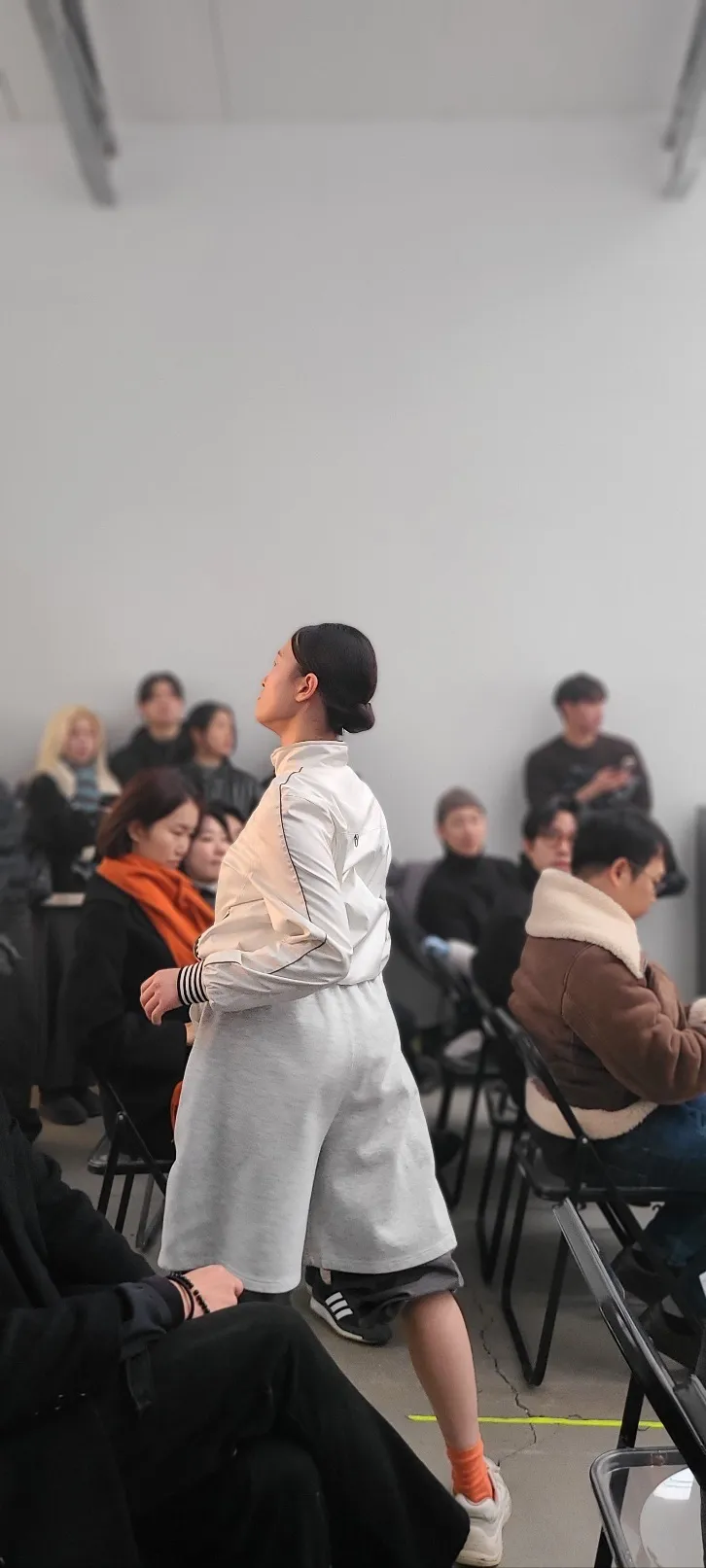 이미지 4