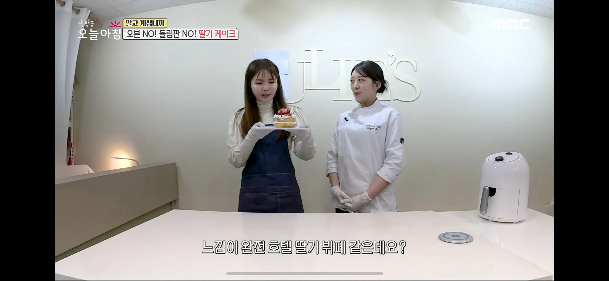 이미지 7