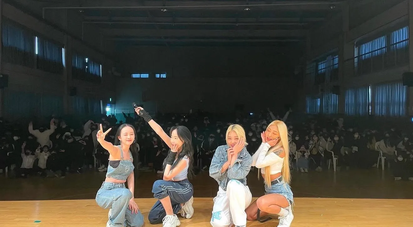 이미지 7