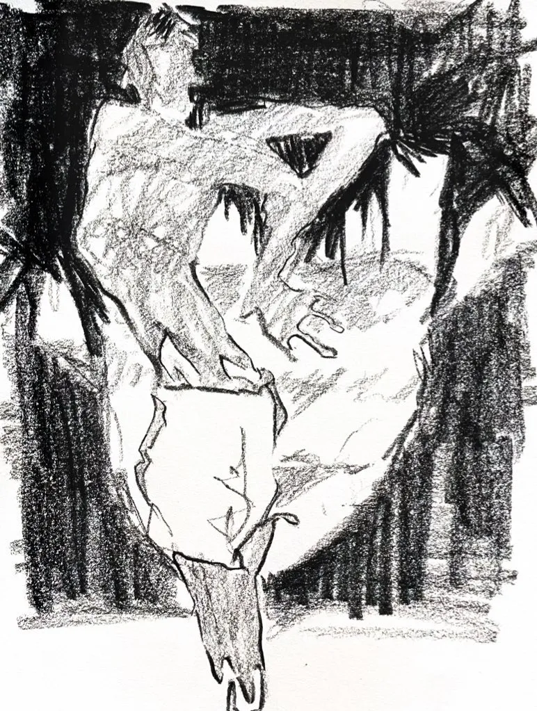 이미지 8
