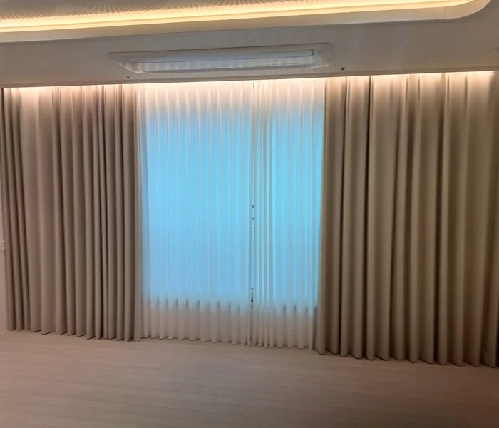 이미지 6