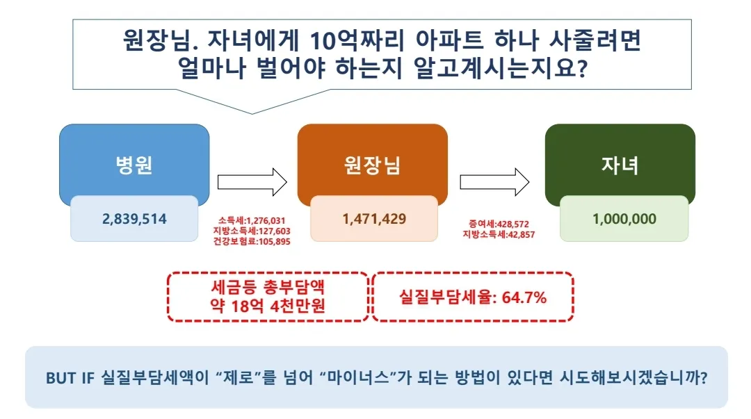 이미지 8