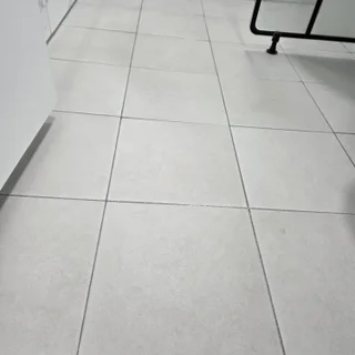 부산 대우2차아파트