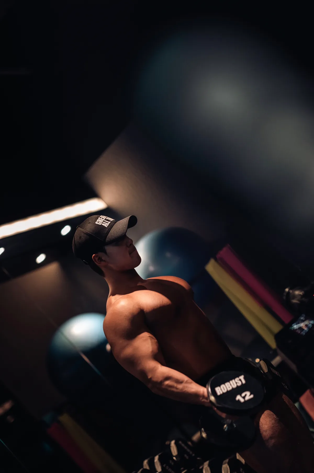 이미지 9