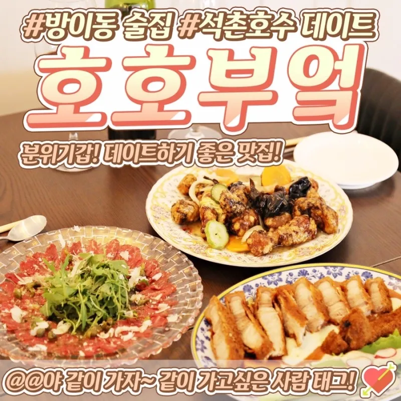 이미지 7