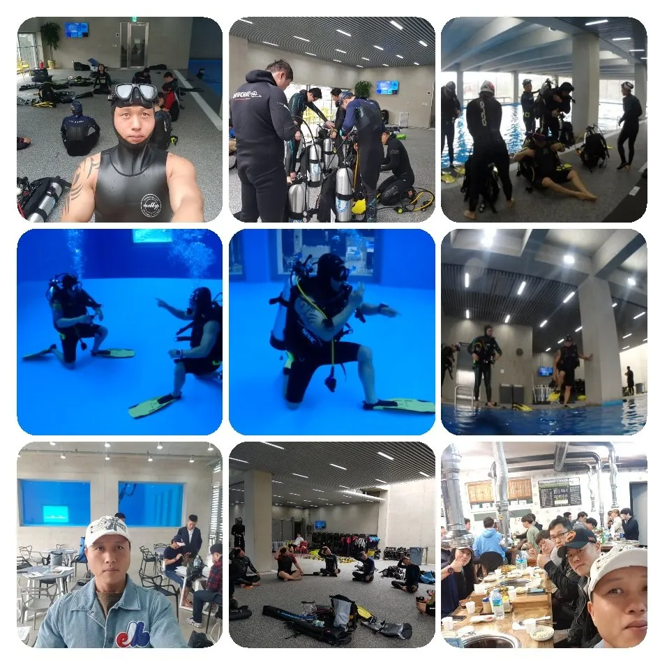 이미지 12