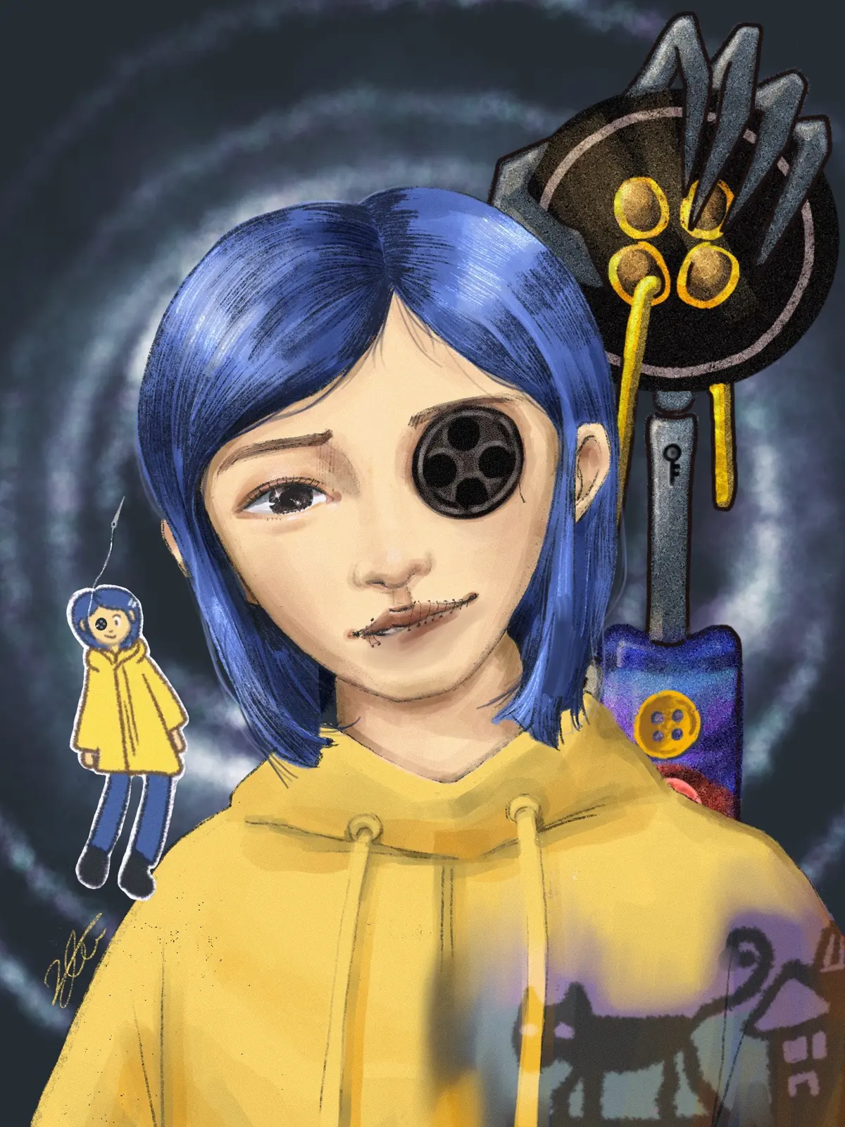 이미지 8