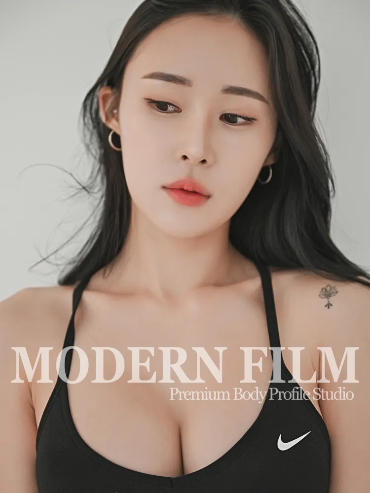 이미지 8