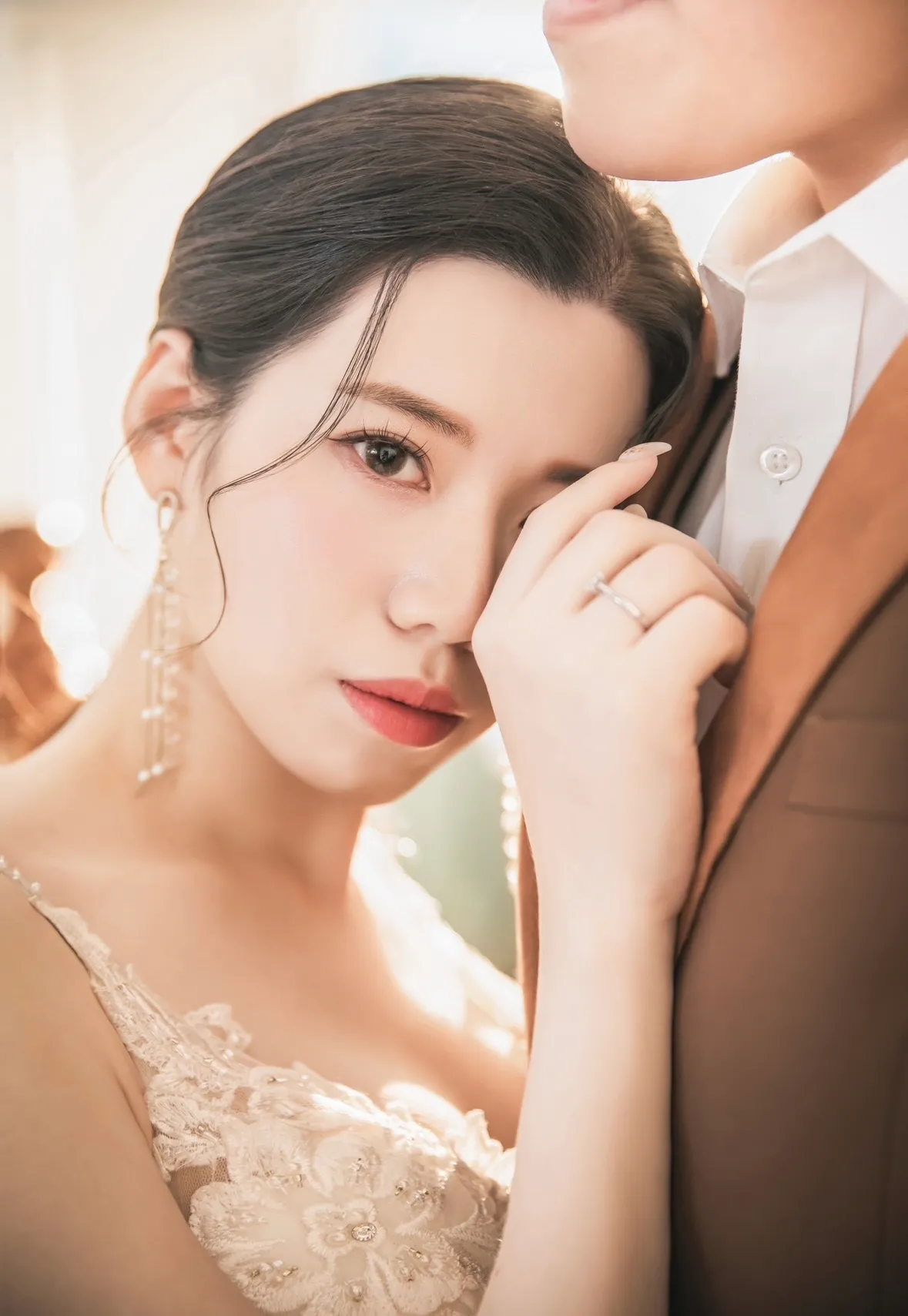 이미지 11