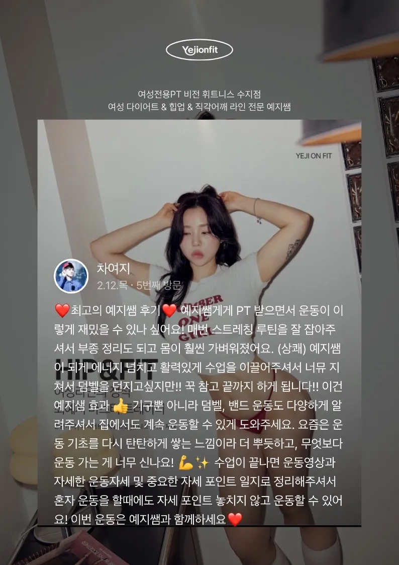 이미지 10