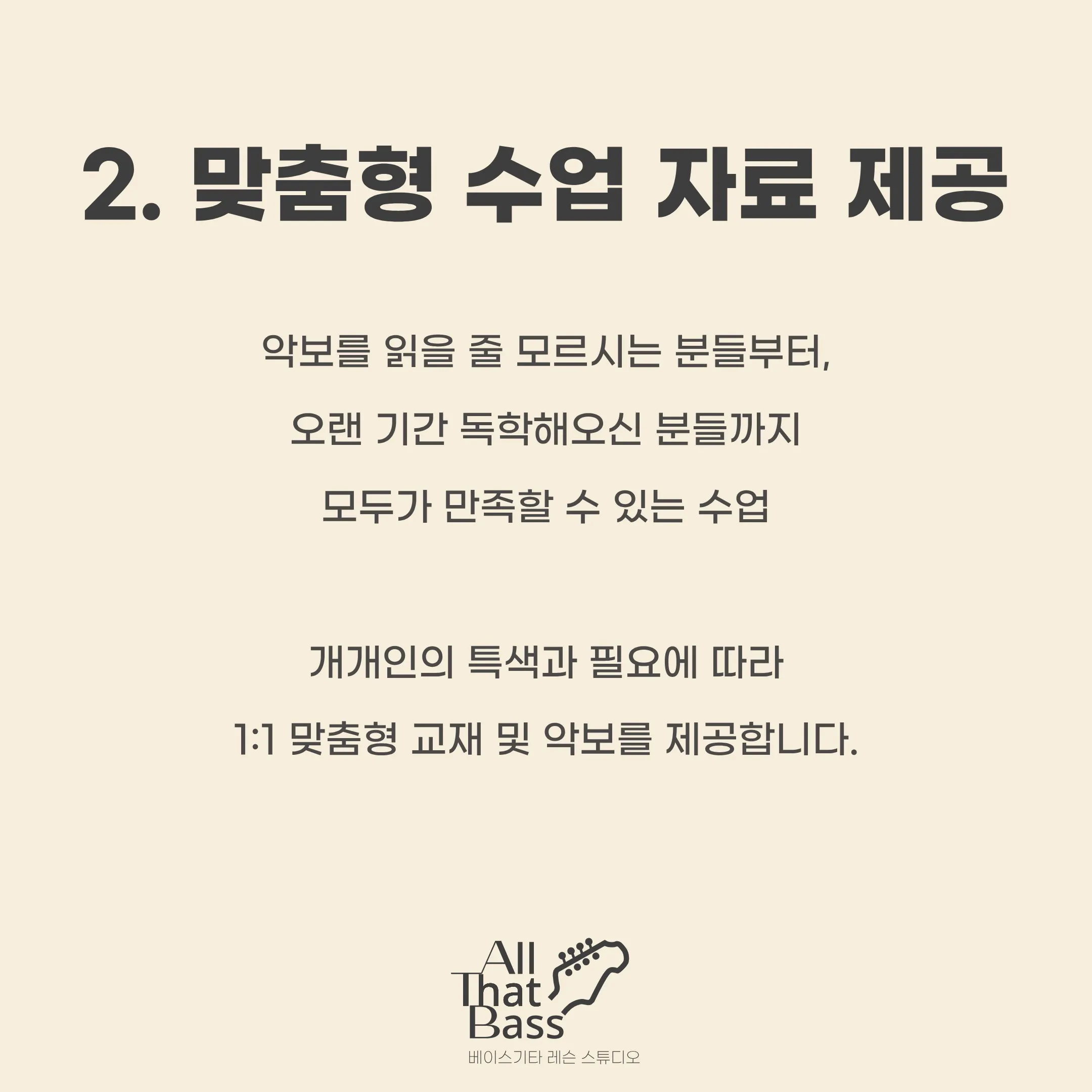 이미지 8