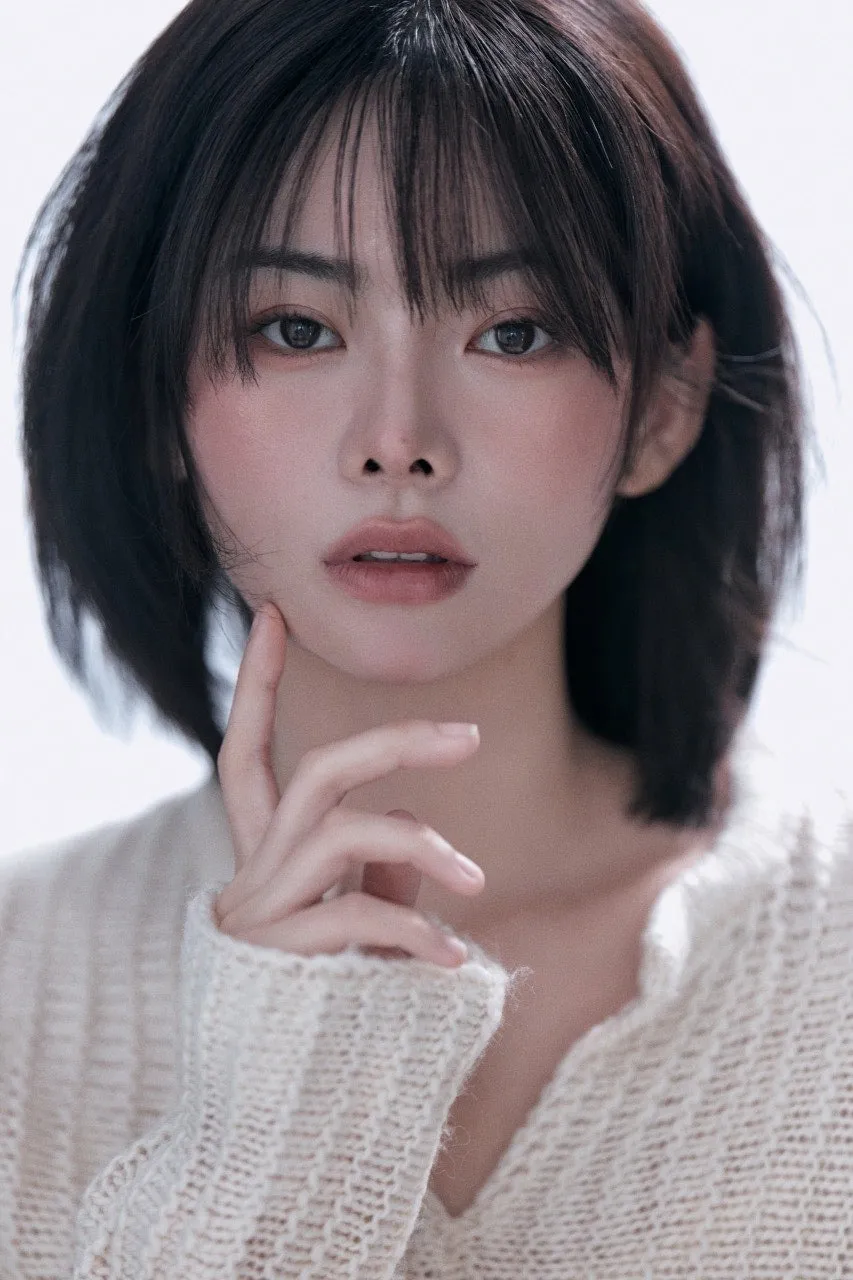 이미지 11
