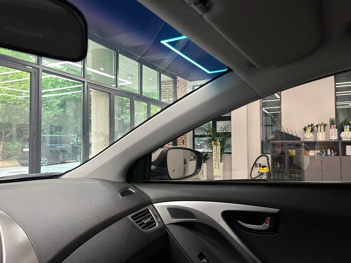 이미지 12