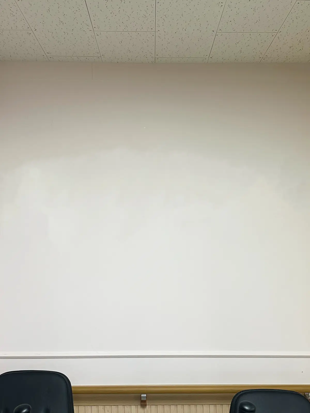 이미지 8