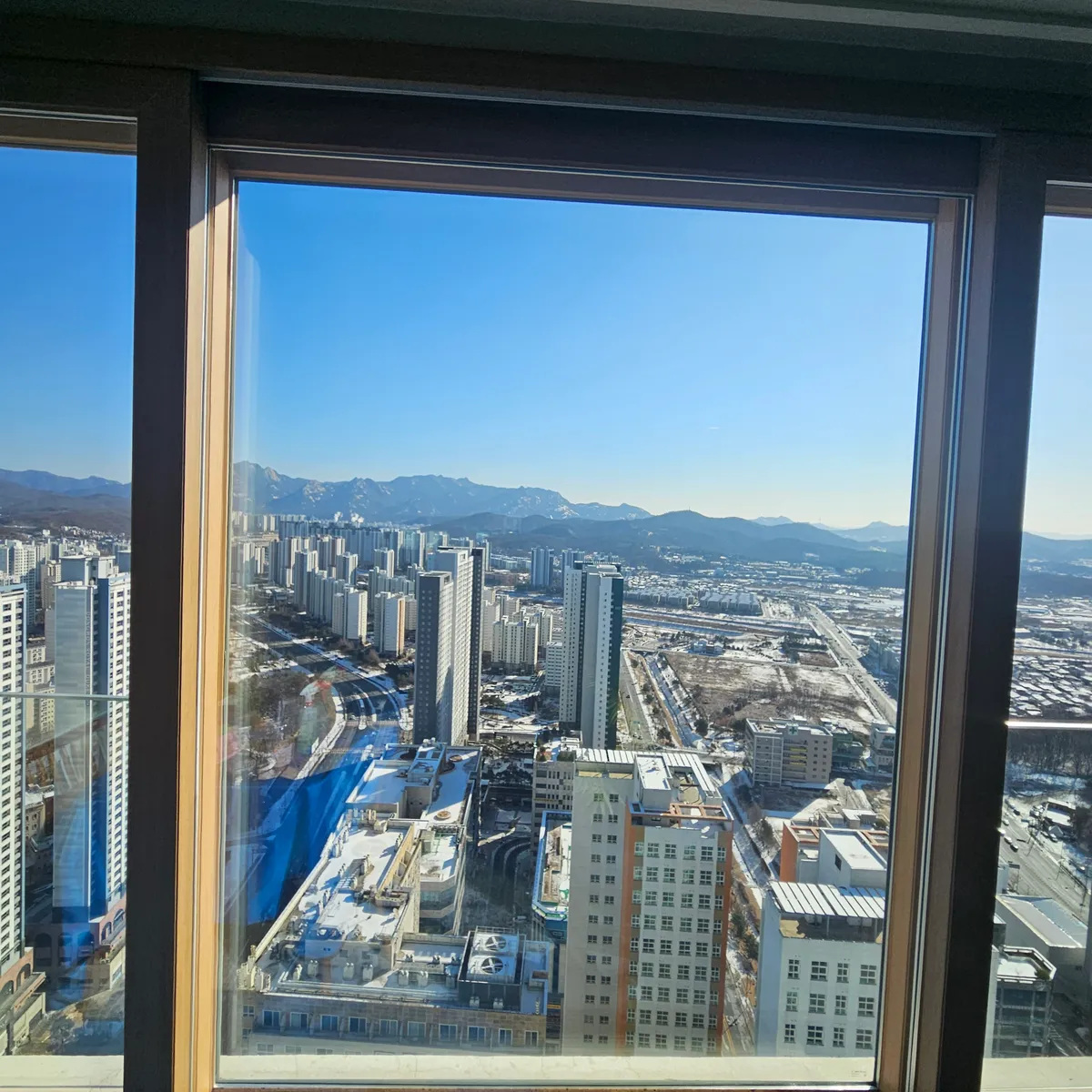 이미지 10