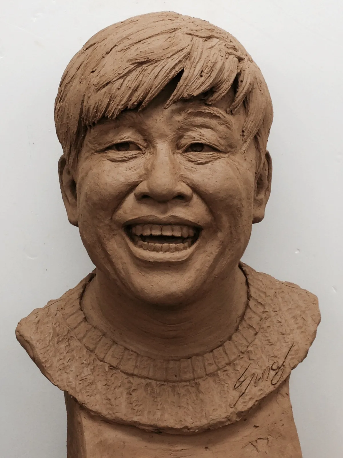 이미지 3