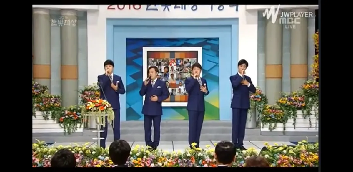 이미지 8