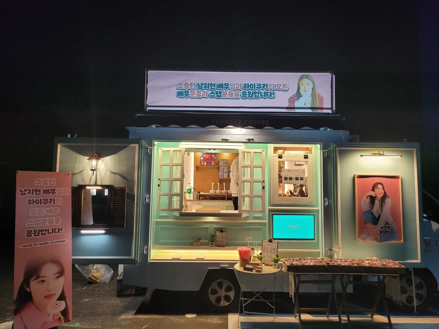이미지 3