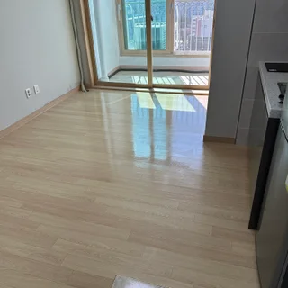 서울시 동대문구 원룸 입주청소