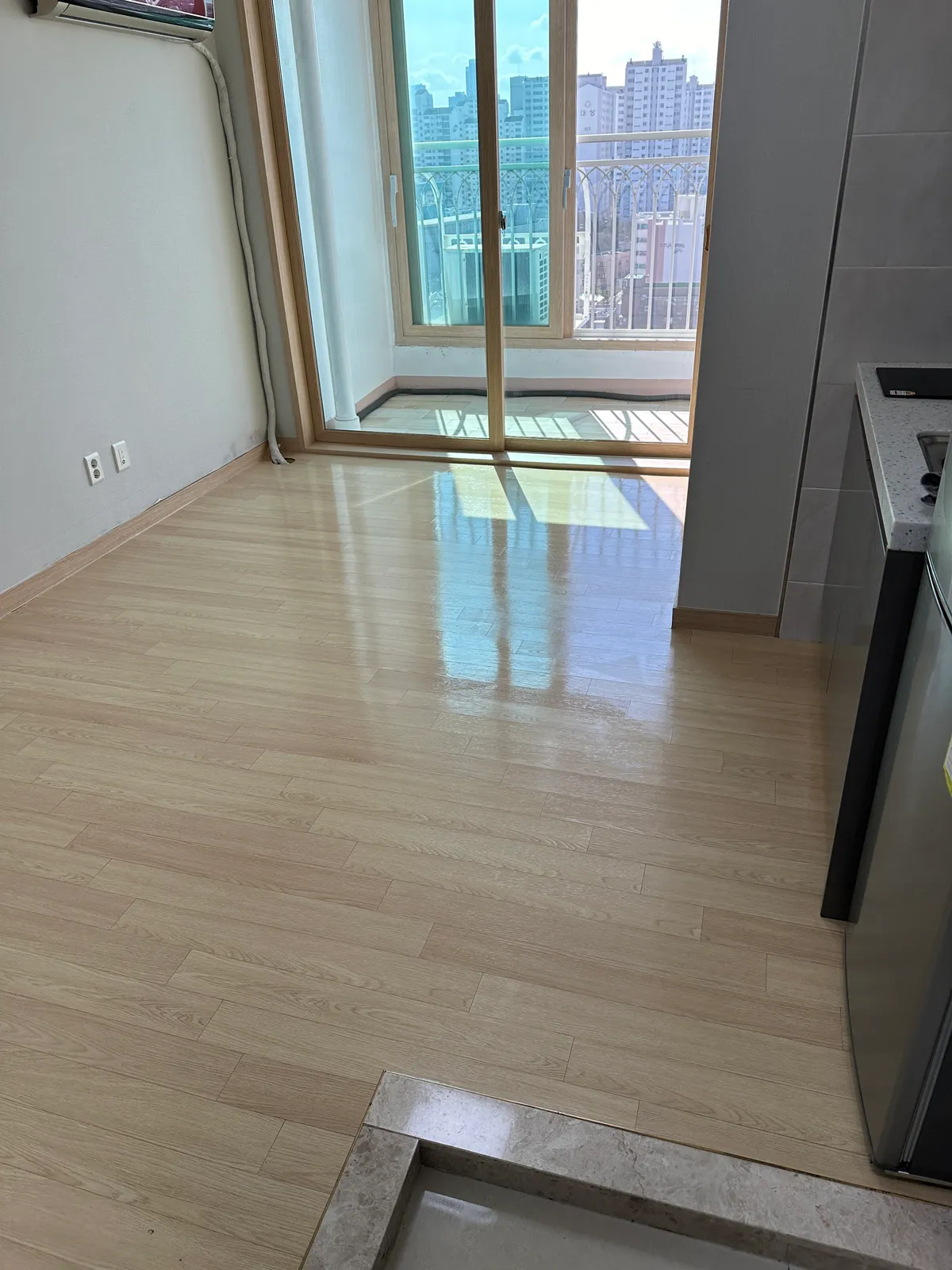 포트폴리오 대표 이미지