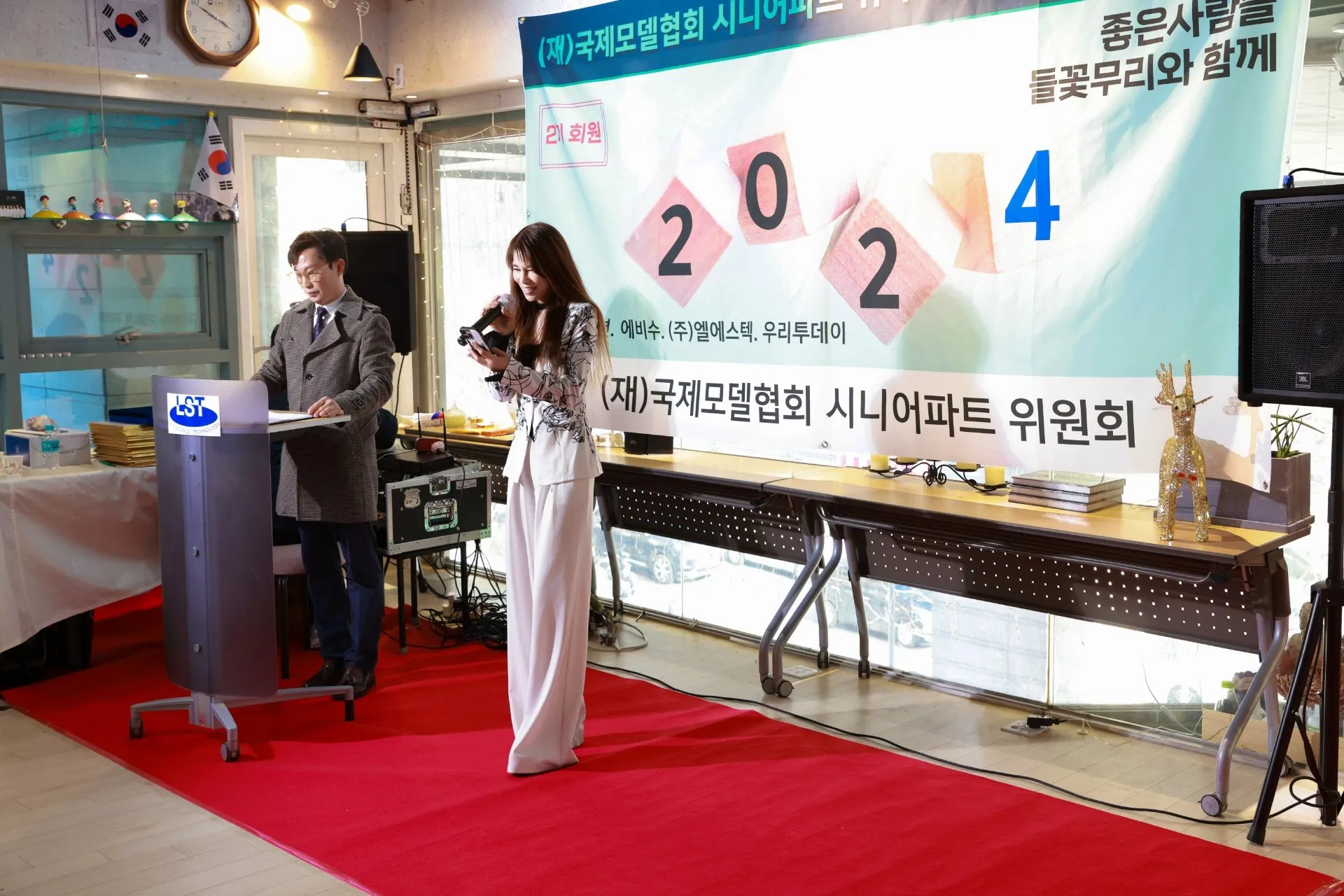 이미지 7