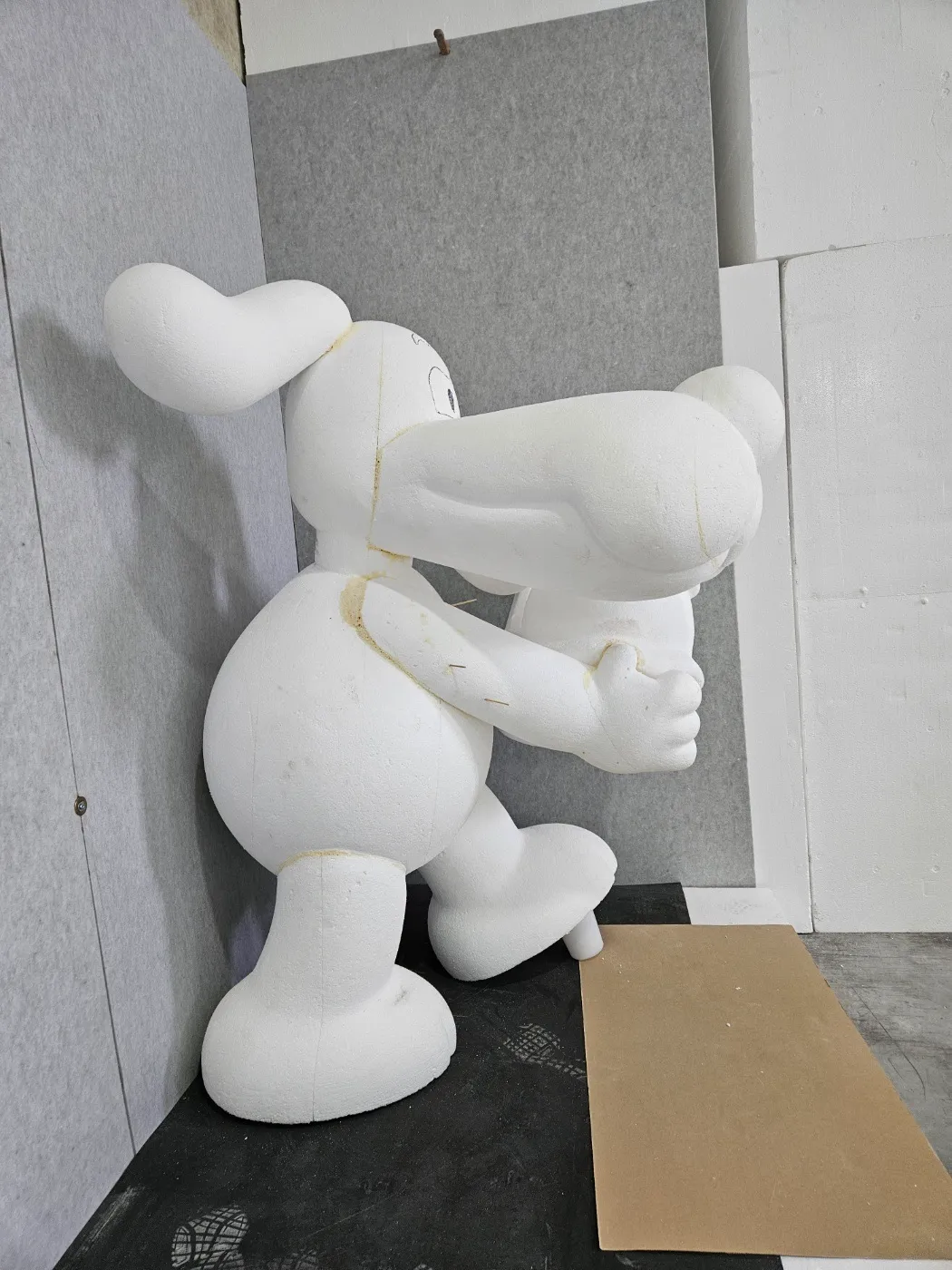 이미지 4