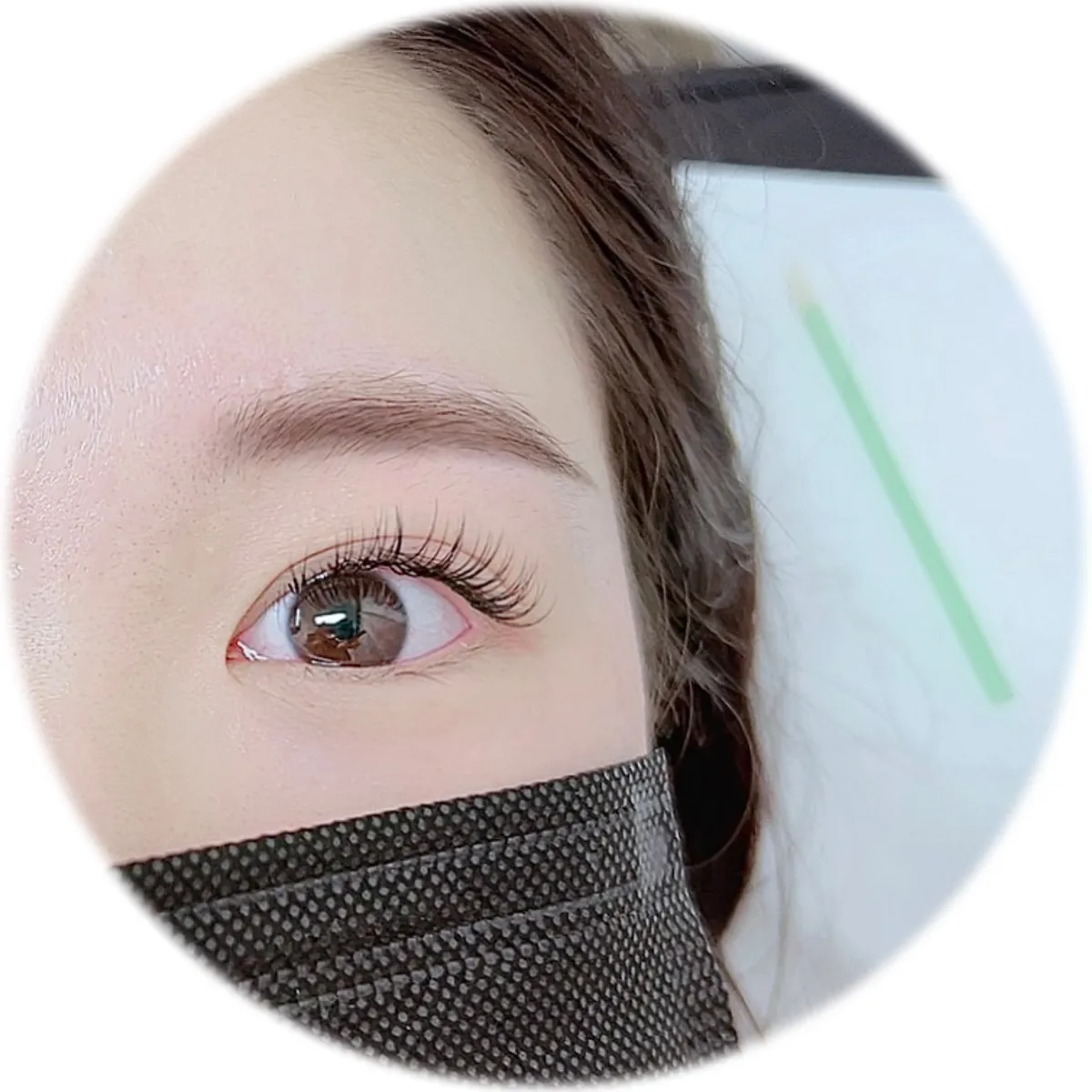 이미지 5