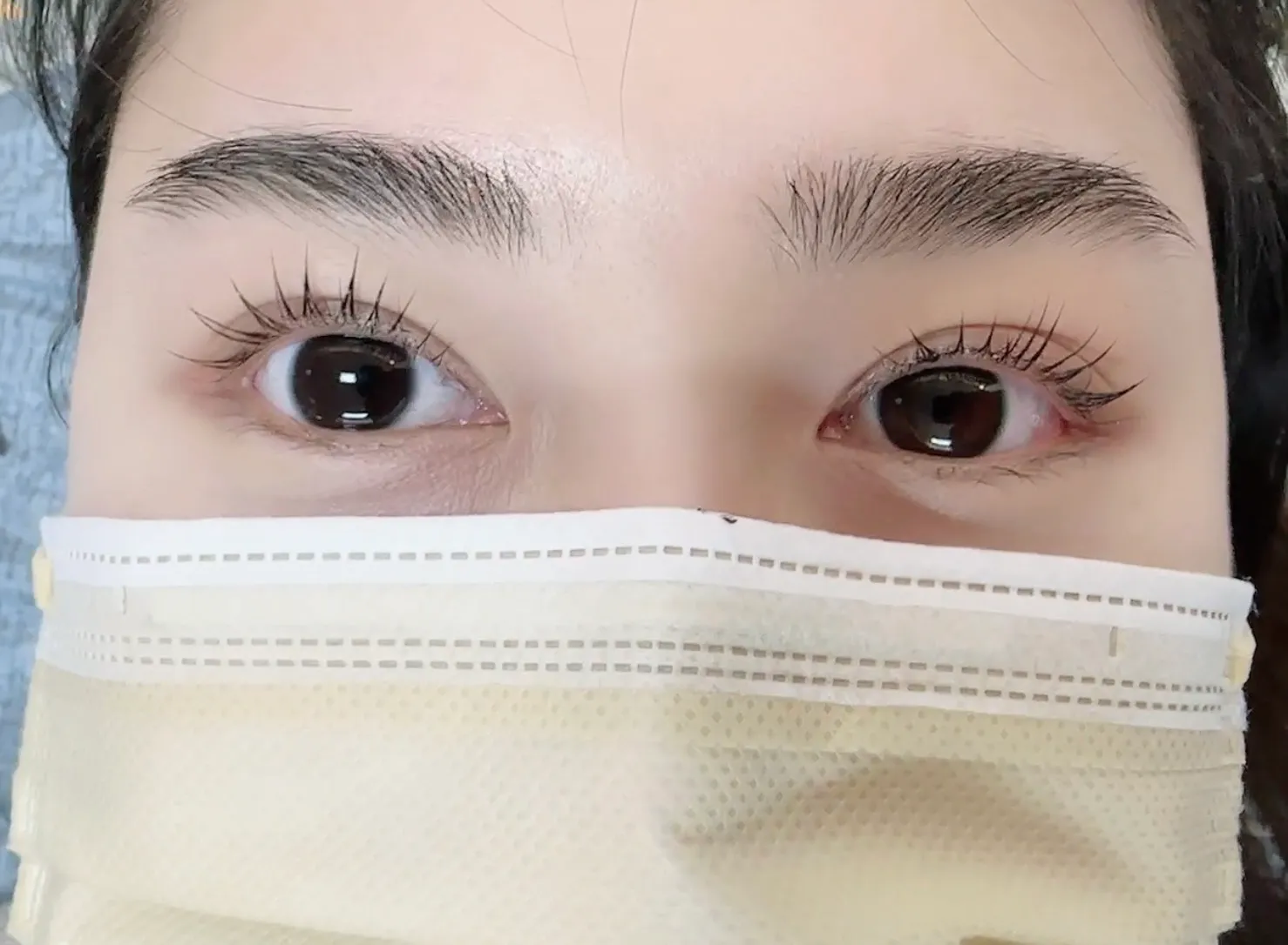 이미지 4