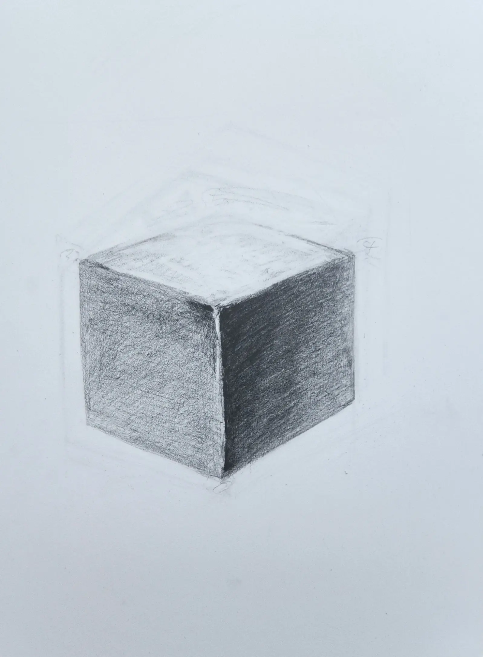 이미지 8