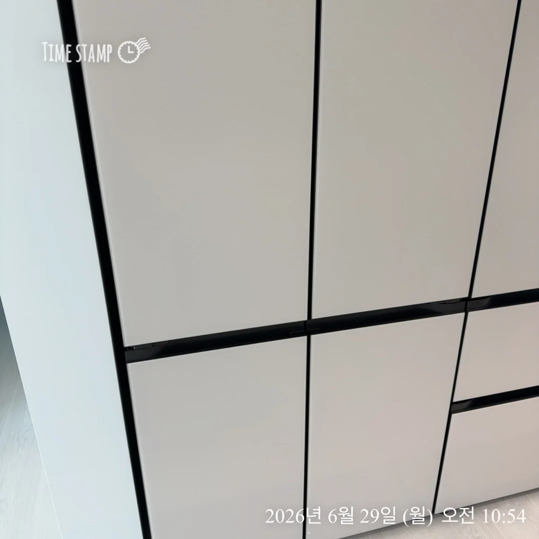 이미지 5