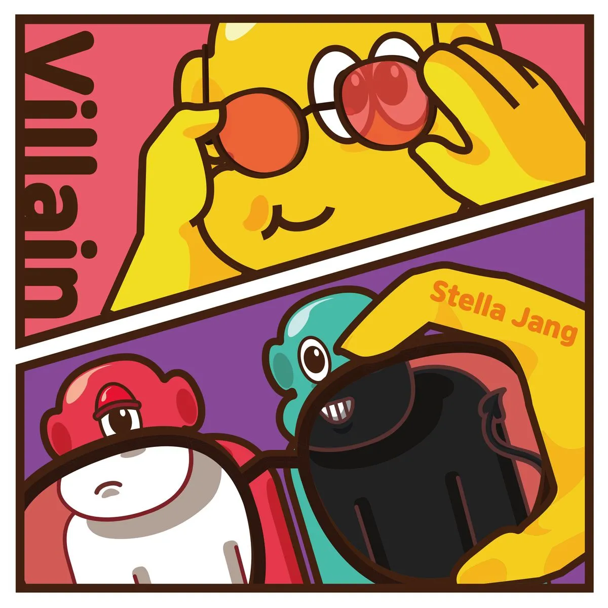 포트폴리오 이미지