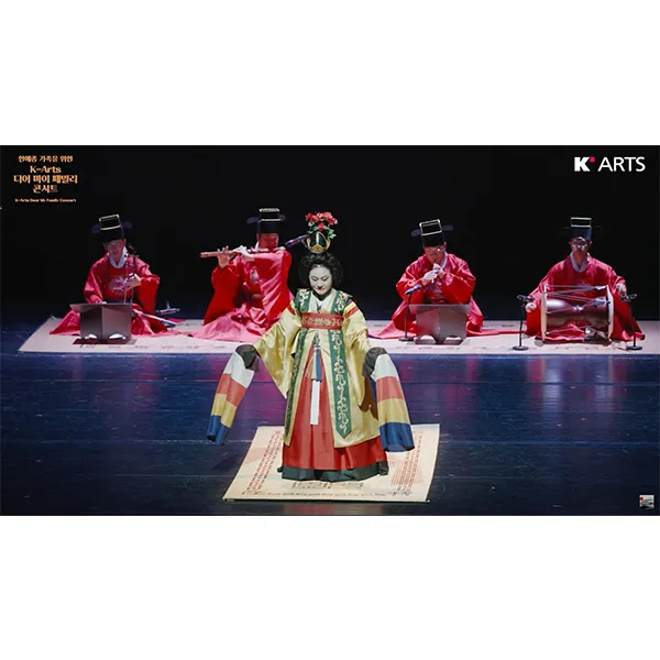 이미지 4