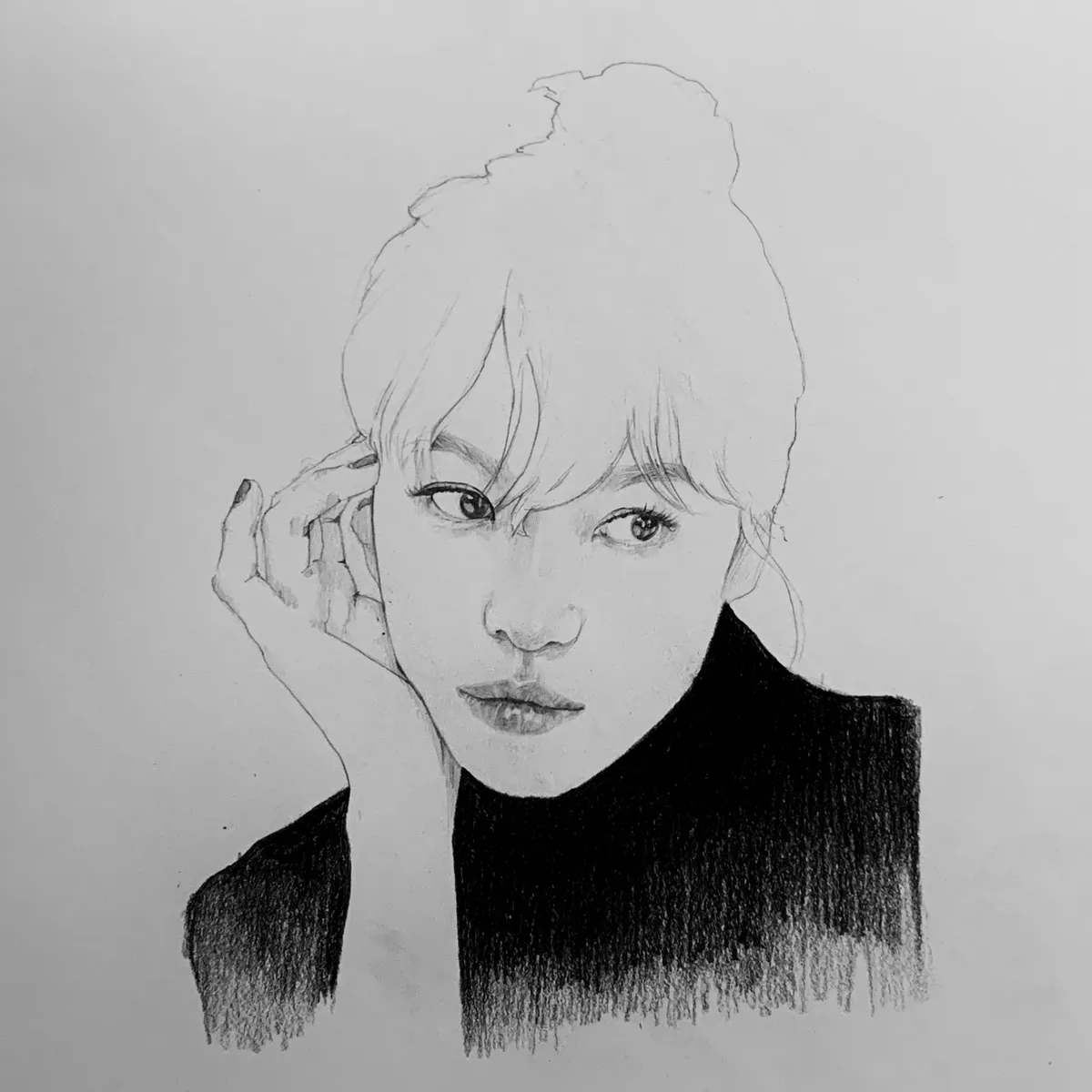 이미지 2