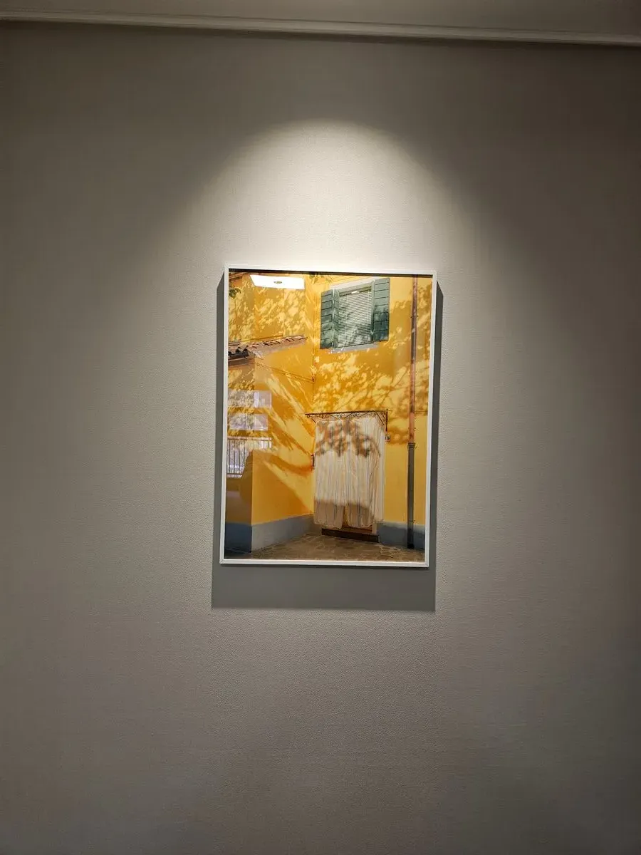 이미지 4