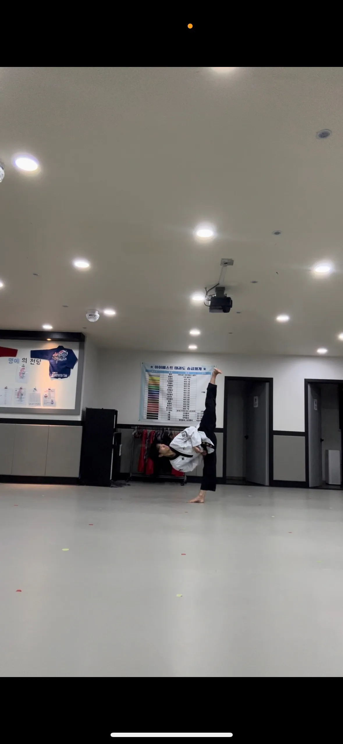 이미지 10