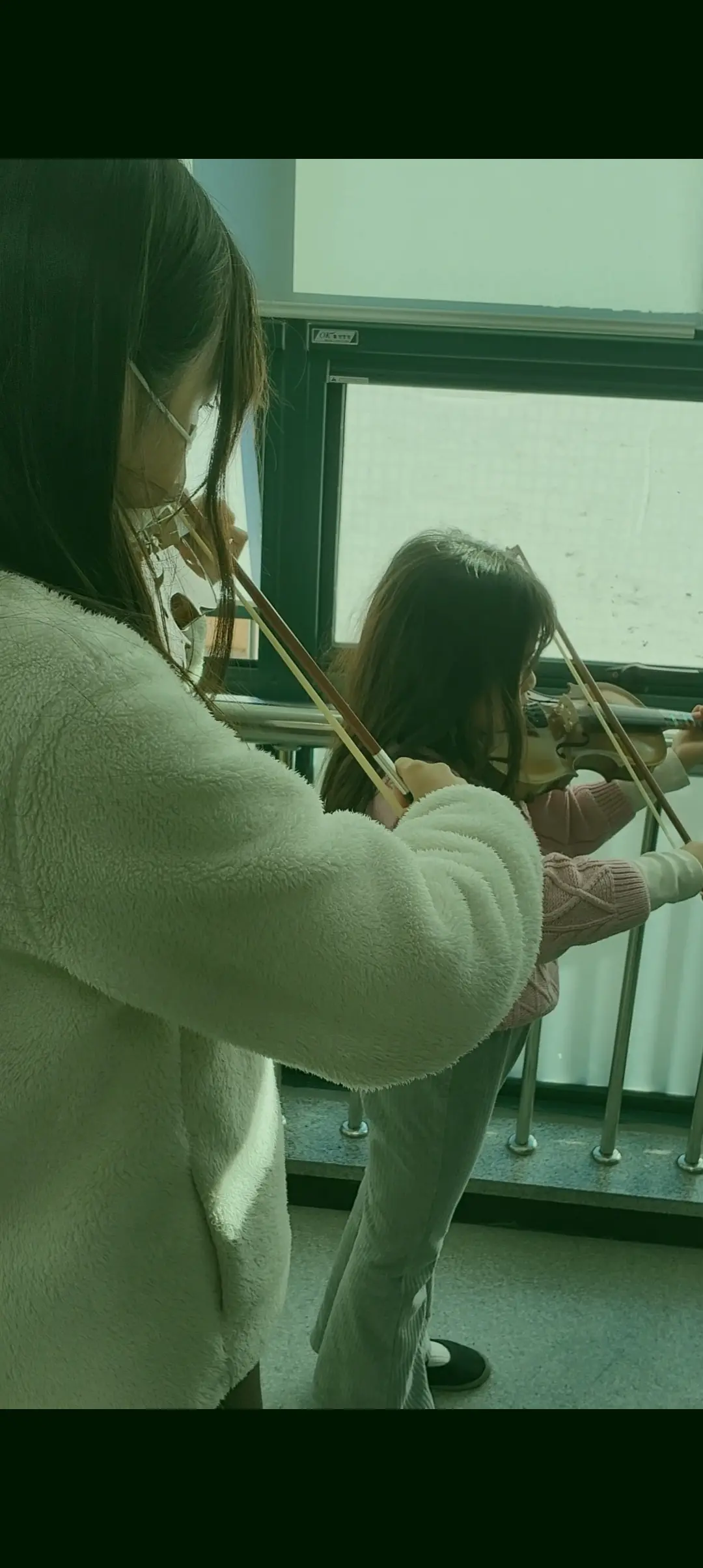 이미지 4