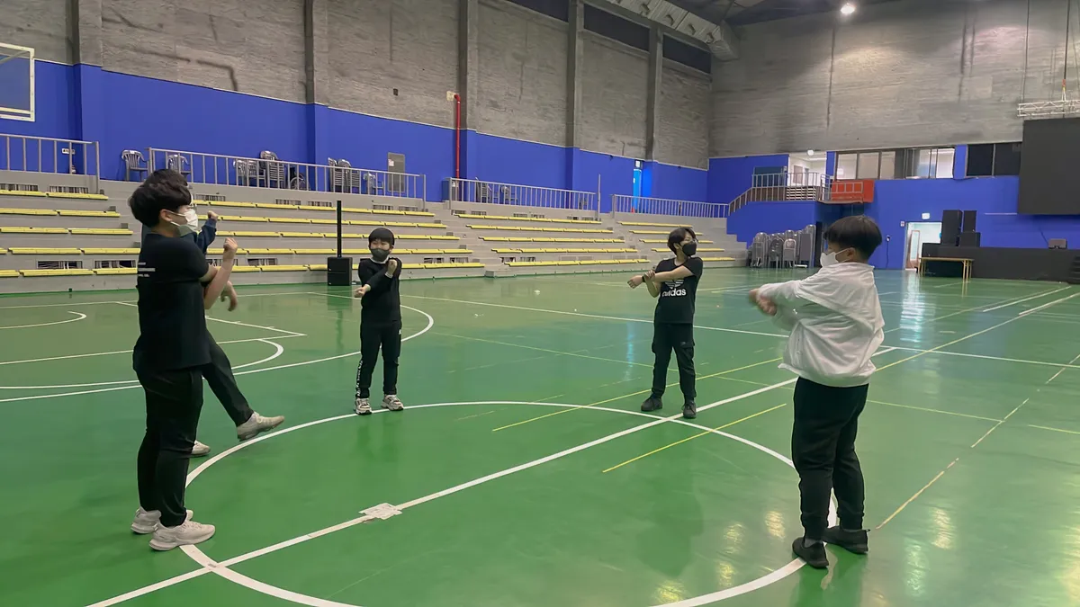 이미지 3